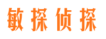 万宁出轨调查